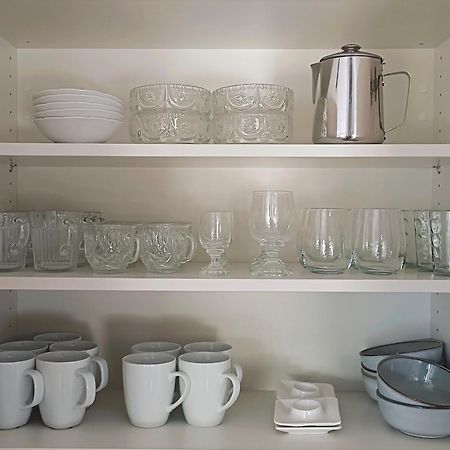 Waldner'S Ferienwohnung Hermagor-Pressegger See Bagian luar foto