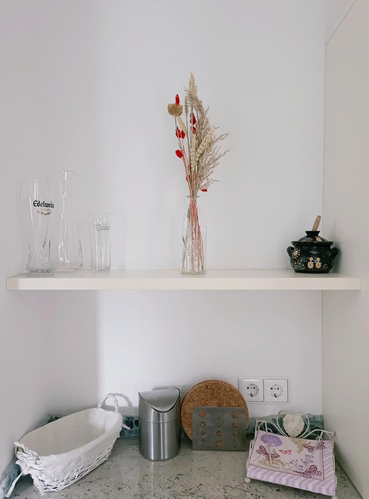 Waldner'S Ferienwohnung Hermagor-Pressegger See Bagian luar foto