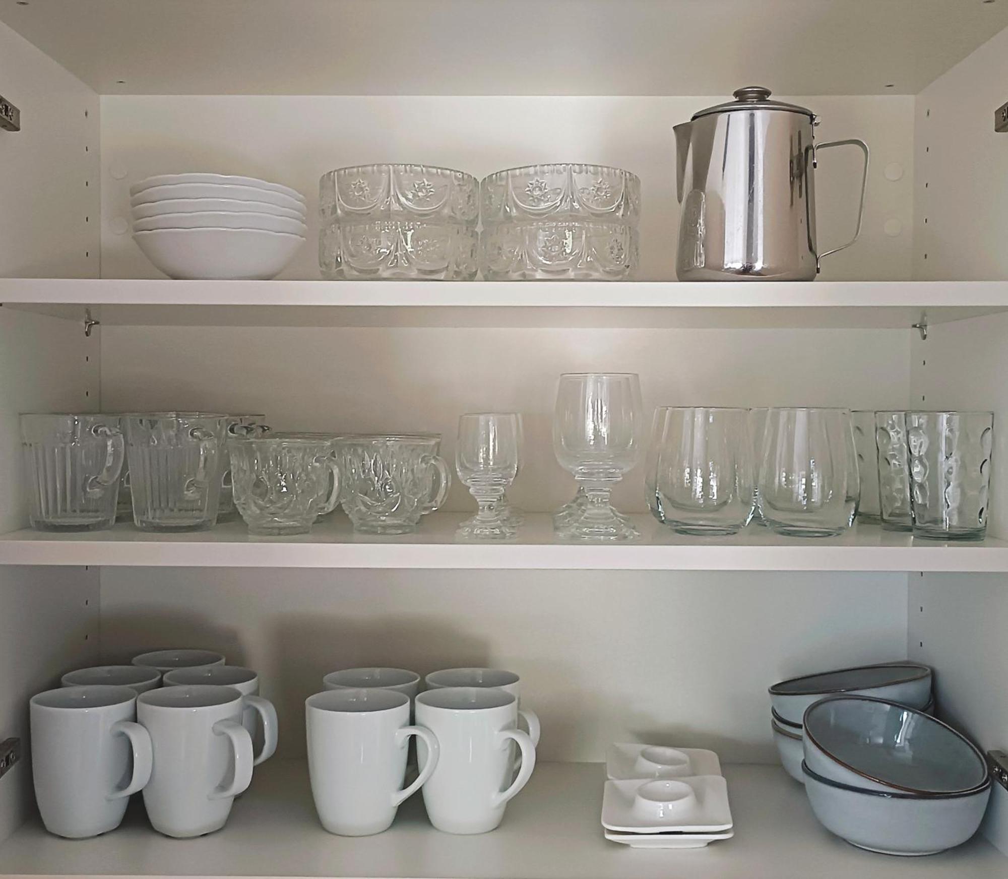 Waldner'S Ferienwohnung Hermagor-Pressegger See Bagian luar foto
