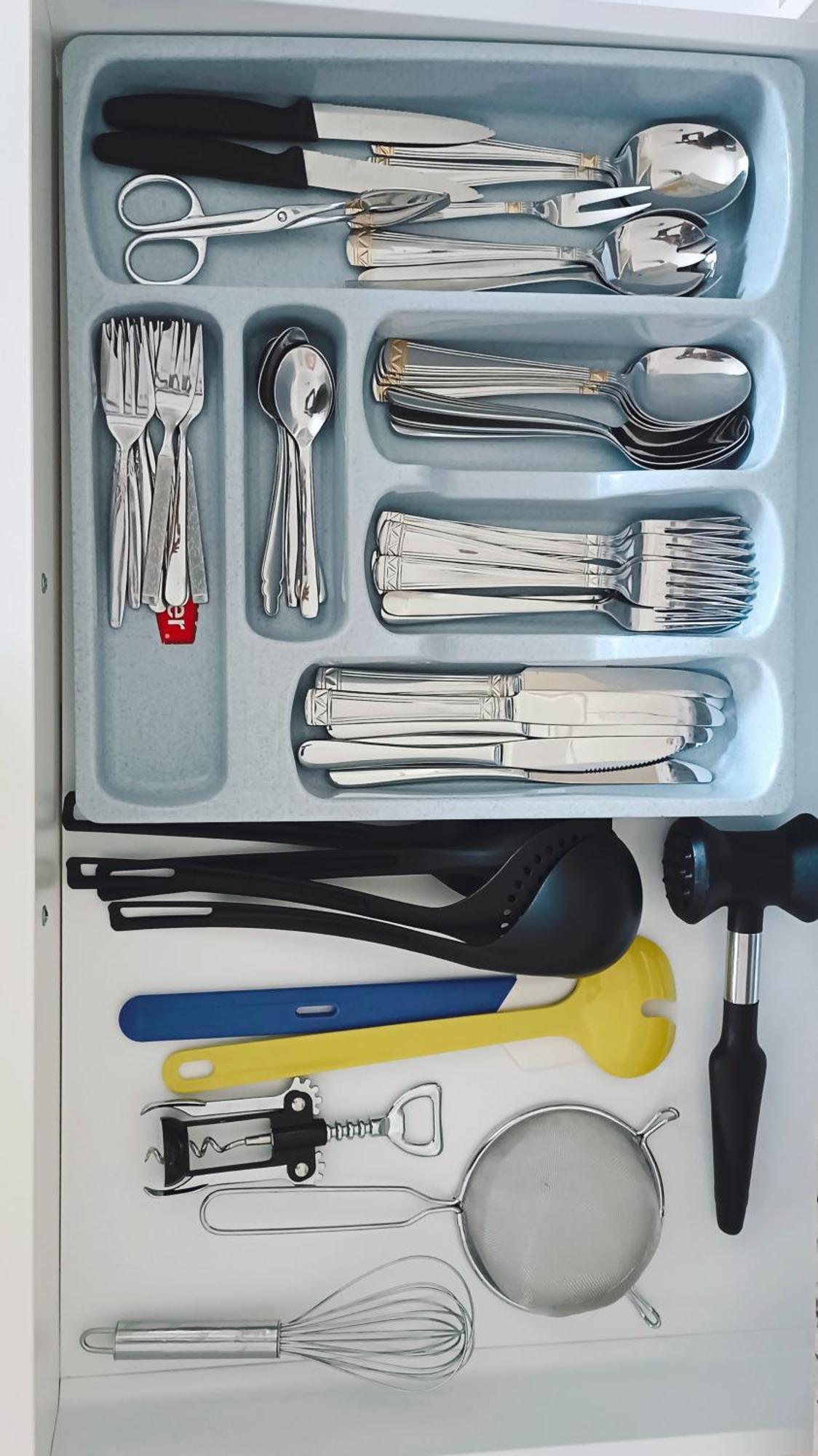Waldner'S Ferienwohnung Hermagor-Pressegger See Bagian luar foto
