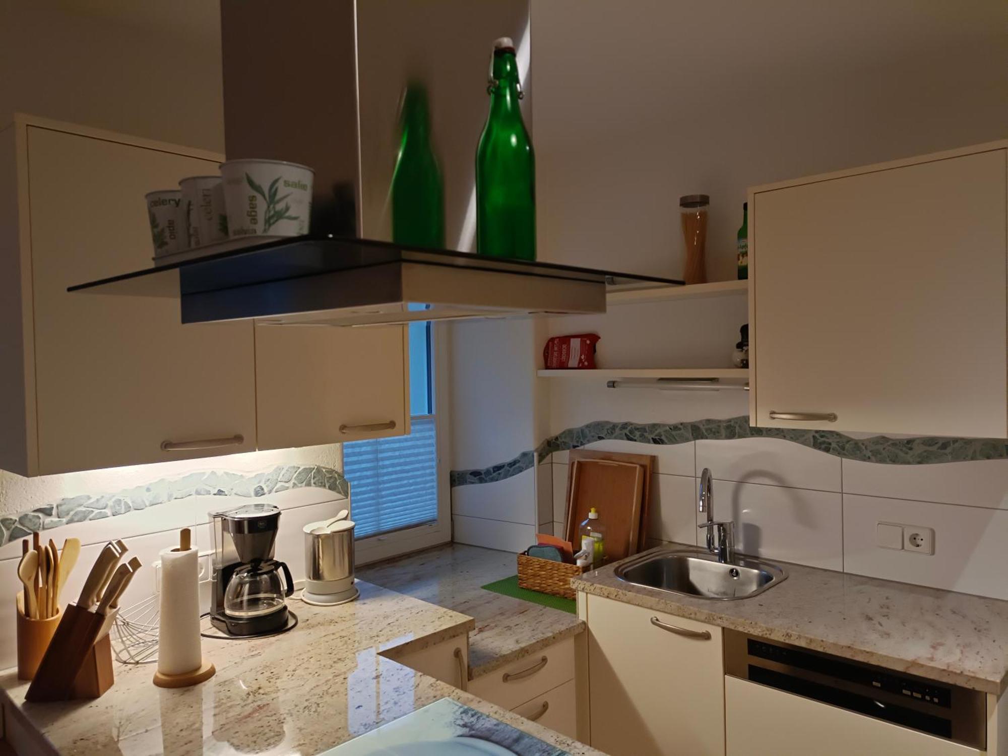 Waldner'S Ferienwohnung Hermagor-Pressegger See Bagian luar foto
