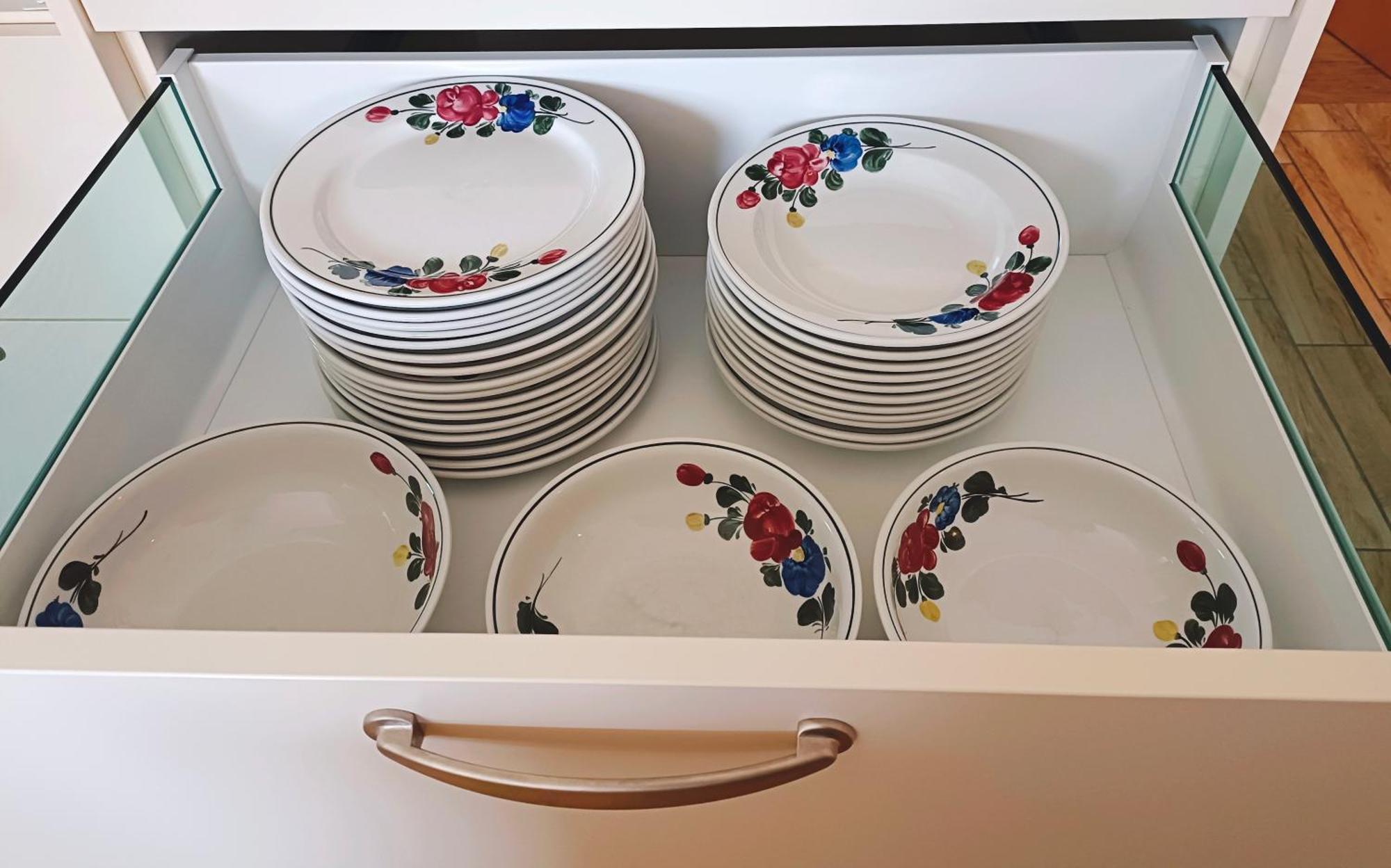 Waldner'S Ferienwohnung Hermagor-Pressegger See Ruang foto