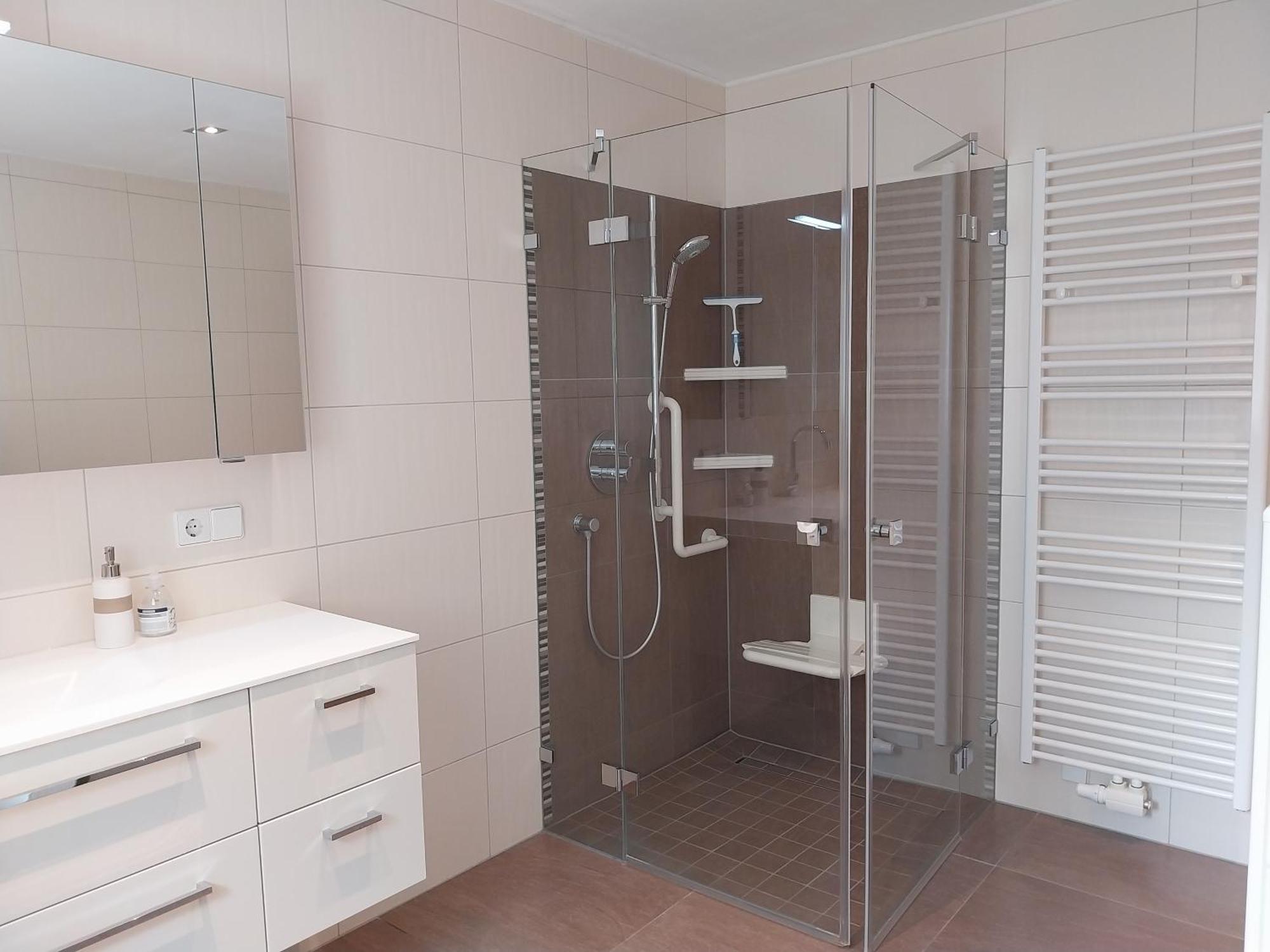 Waldner'S Ferienwohnung Hermagor-Pressegger See Ruang foto